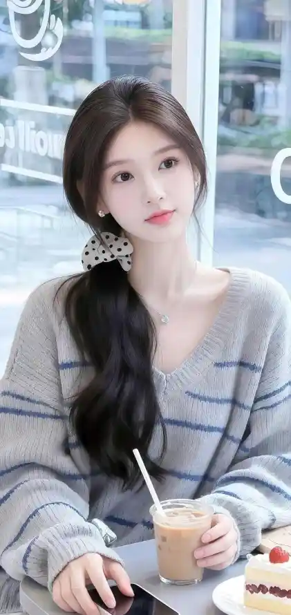 久久婷婷
