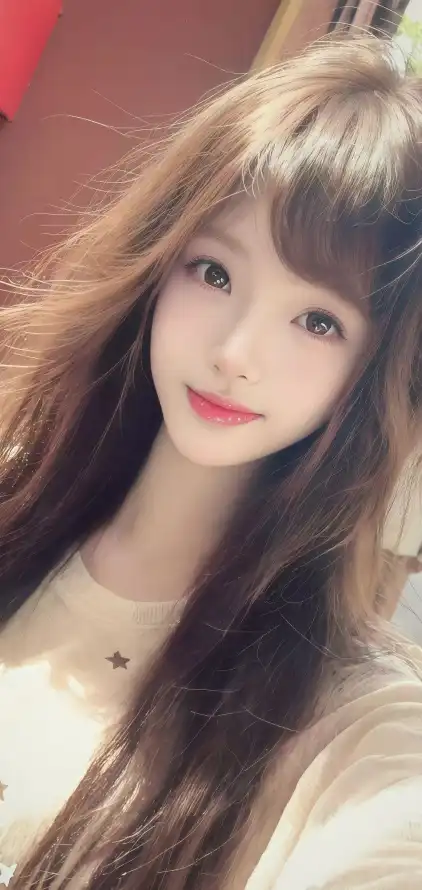 无码电影